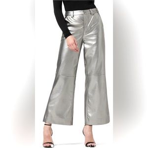 Joe’s Jeans - The Mia